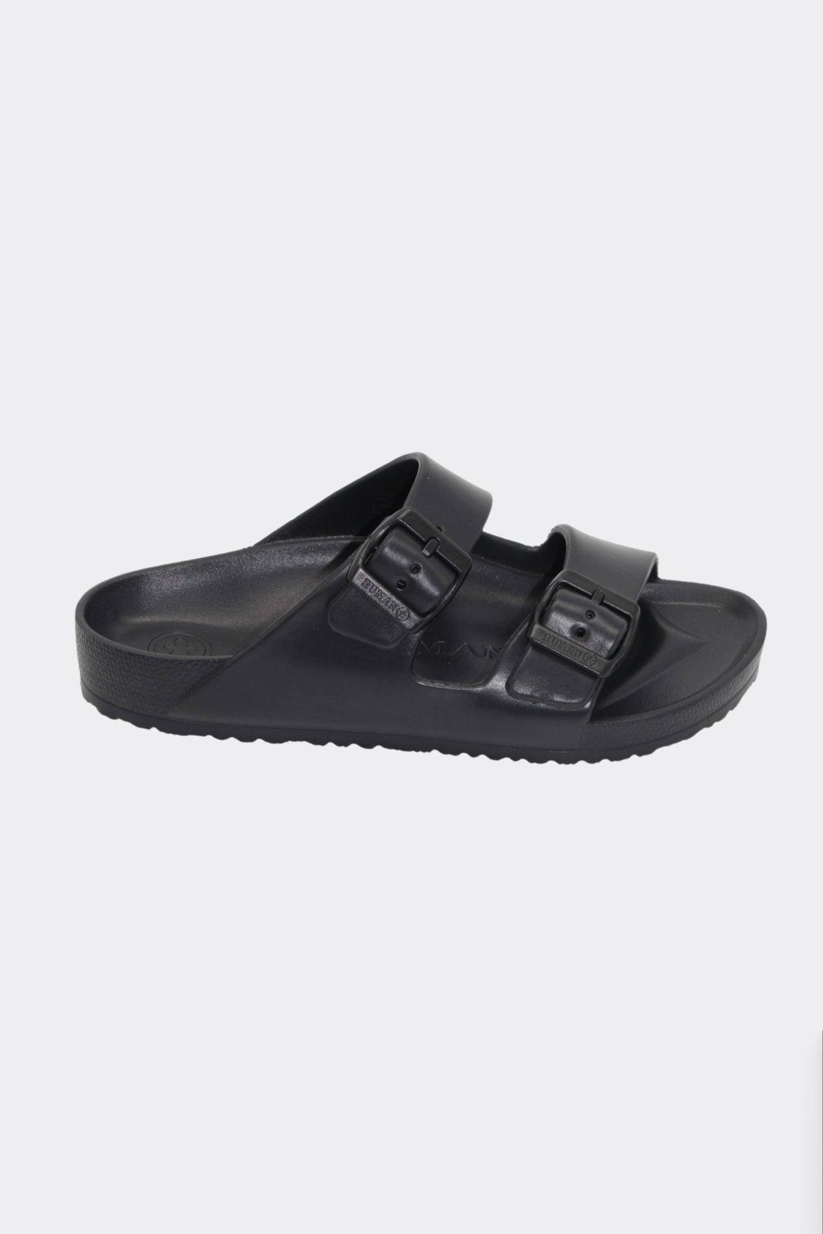 Ripe Slides - Black