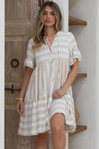 Gaubi Beige