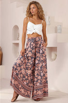Leandra