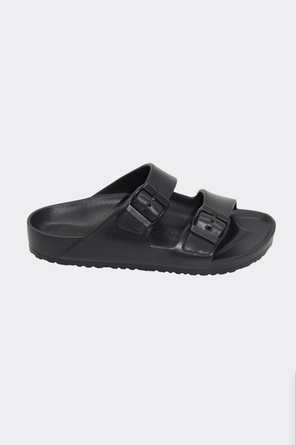 Ripe Slides - Black