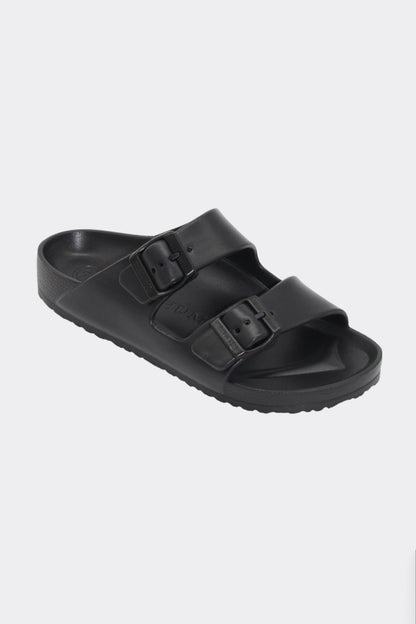 Ripe Slides - Black