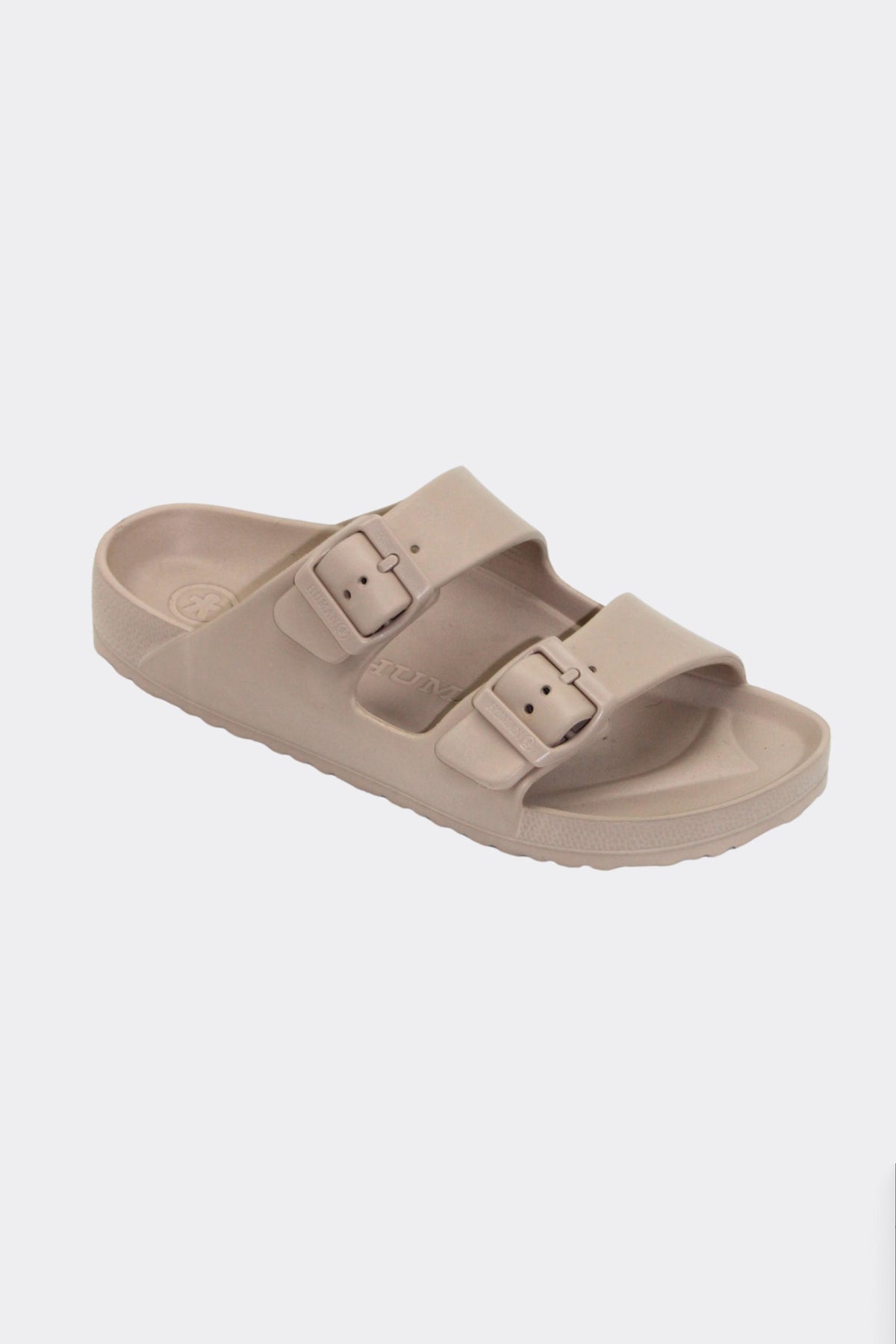Ripe Slides - Cool Grey